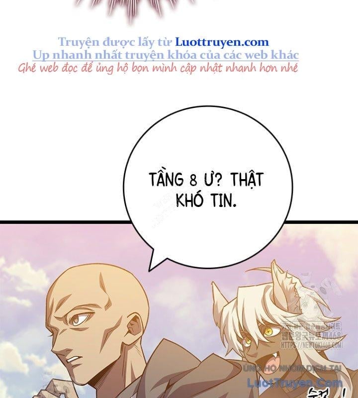 Thực Long Ma Pháp Sư Chapter 116 - Trang 2