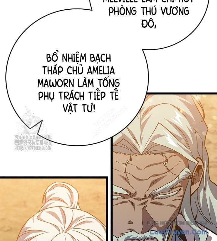 Thực Long Ma Pháp Sư Chapter 116 - Trang 2