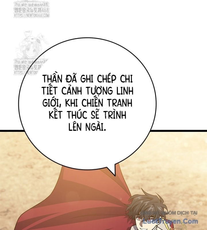 Thực Long Ma Pháp Sư Chapter 116 - Trang 2