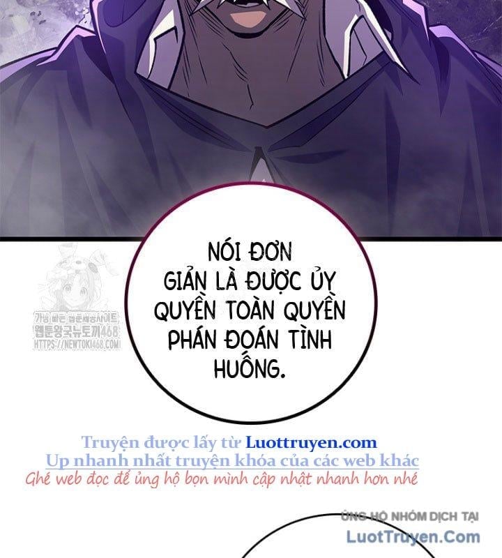 Thực Long Ma Pháp Sư Chapter 116 - Trang 2