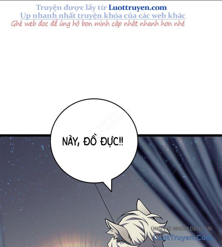 Thực Long Ma Pháp Sư Chapter 116 - Trang 2