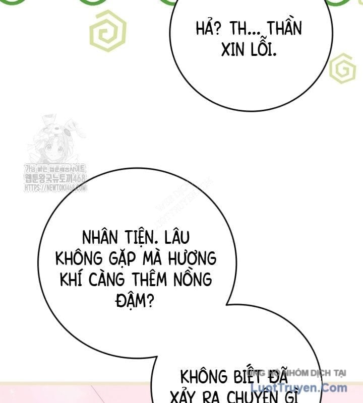 Thực Long Ma Pháp Sư Chapter 116 - Trang 2