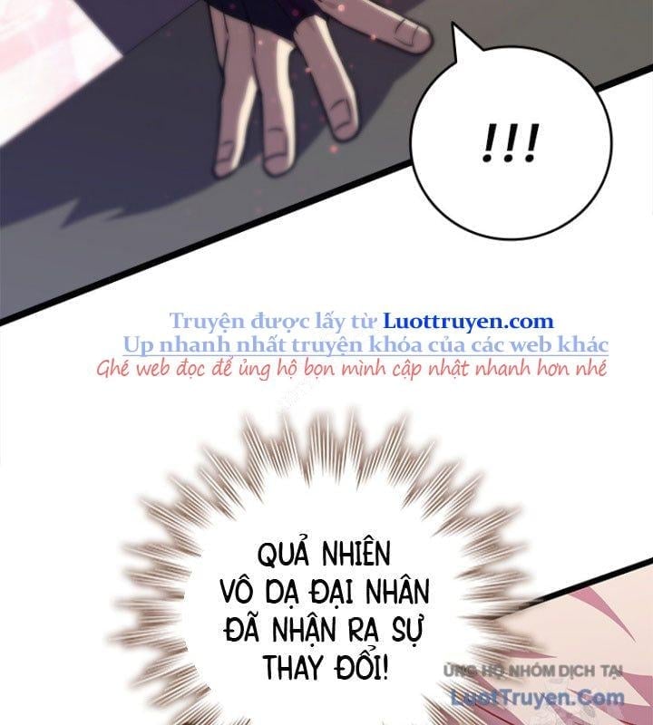 Thực Long Ma Pháp Sư Chapter 116 - Trang 2