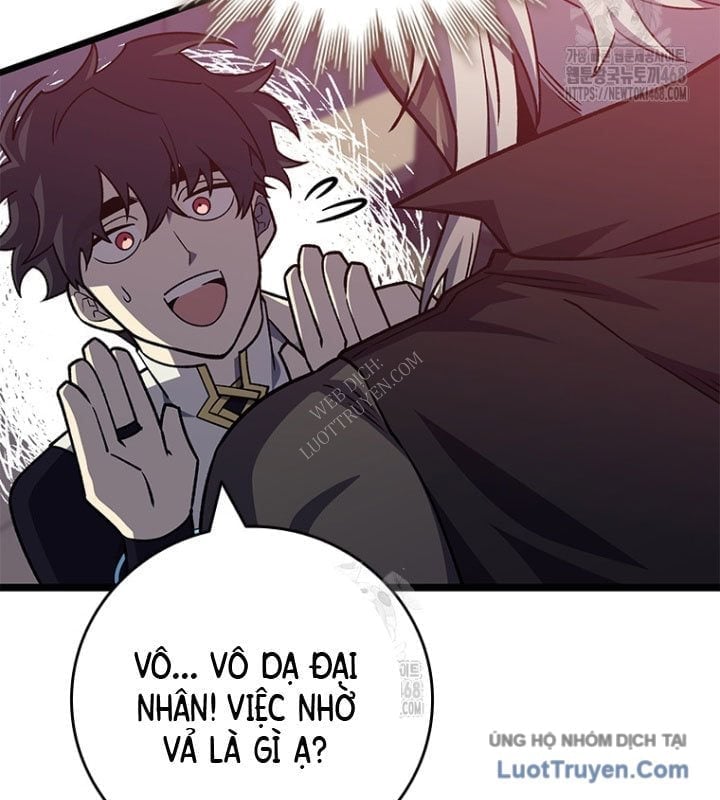 Thực Long Ma Pháp Sư Chapter 116 - Trang 2