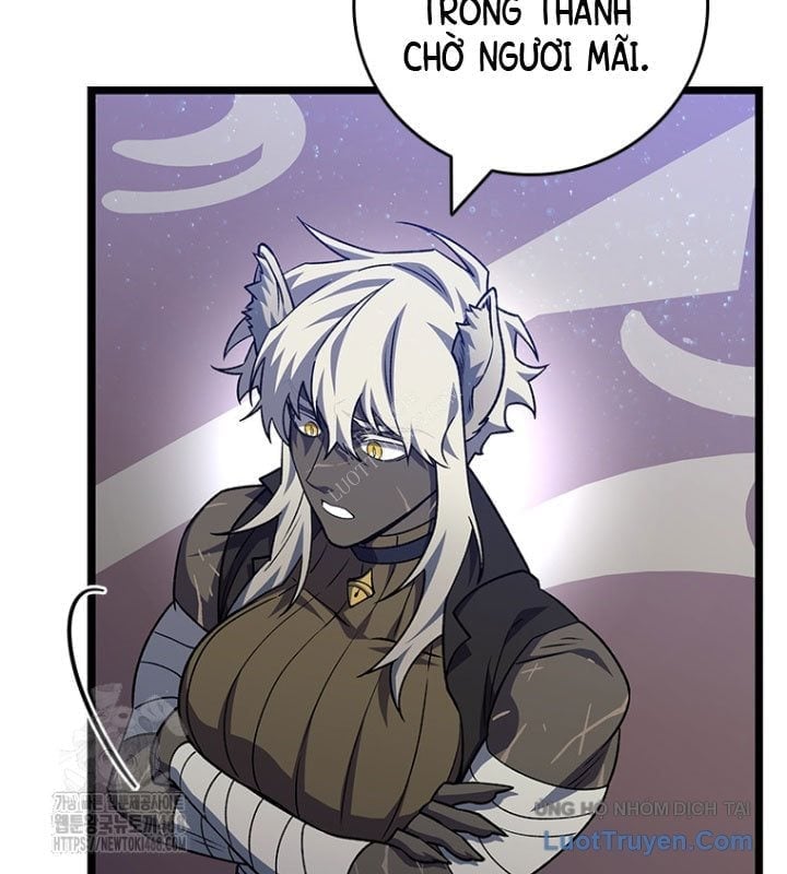 Thực Long Ma Pháp Sư Chapter 116 - Trang 2