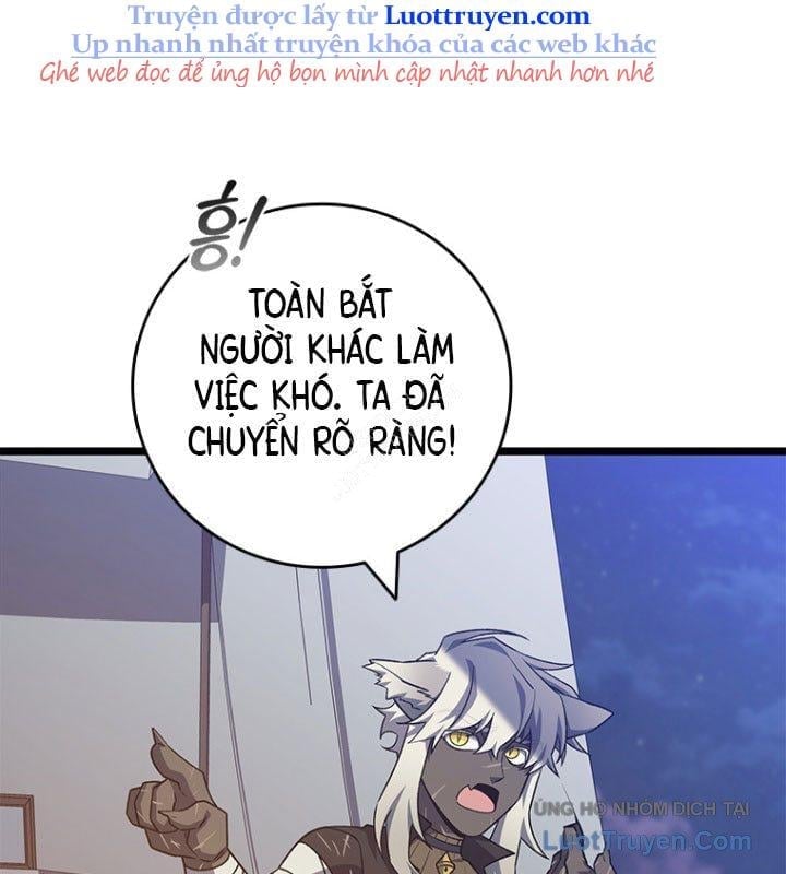 Thực Long Ma Pháp Sư Chapter 116 - Trang 2