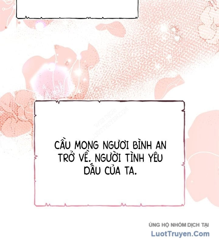 Thực Long Ma Pháp Sư Chapter 116 - Trang 2