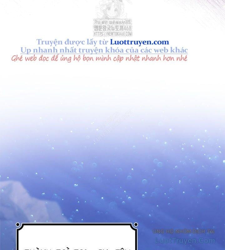 Thực Long Ma Pháp Sư Chapter 116 - Trang 2