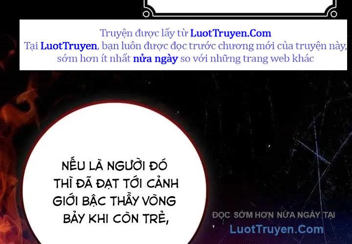 Thực Long Ma Pháp Sư Chapter 117 - Trang 2