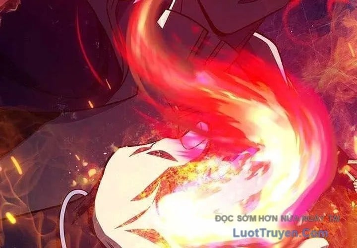 Thực Long Ma Pháp Sư Chapter 117 - Trang 2