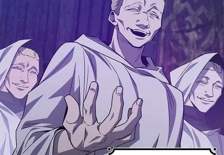 Thực Long Ma Pháp Sư Chapter 117 - Trang 2