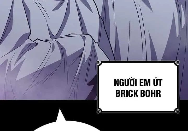 Thực Long Ma Pháp Sư Chapter 117 - Trang 2