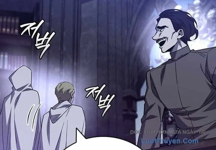 Thực Long Ma Pháp Sư Chapter 117 - Trang 2