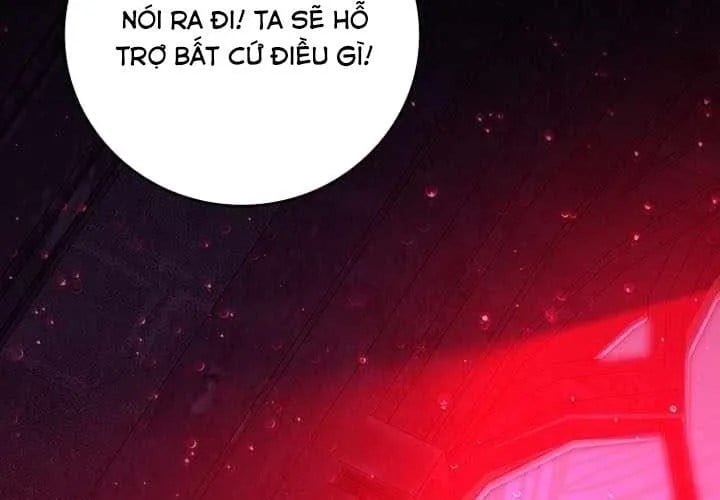 Thực Long Ma Pháp Sư Chapter 117 - Trang 2