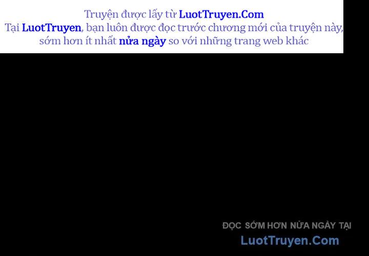 Thực Long Ma Pháp Sư Chapter 117 - Trang 2