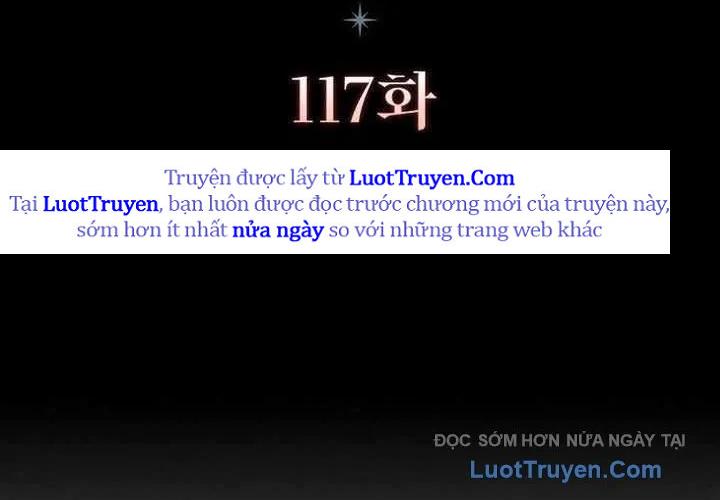 Thực Long Ma Pháp Sư Chapter 117 - Trang 2