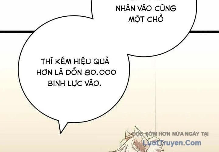 Thực Long Ma Pháp Sư Chapter 117 - Trang 2