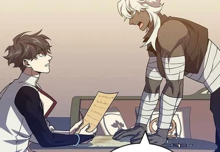 Thực Long Ma Pháp Sư Chapter 117 - Trang 2