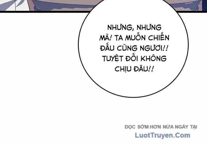 Thực Long Ma Pháp Sư Chapter 117 - Trang 2