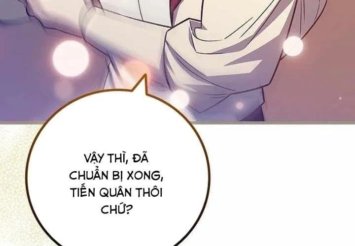 Thực Long Ma Pháp Sư Chapter 117 - Trang 2