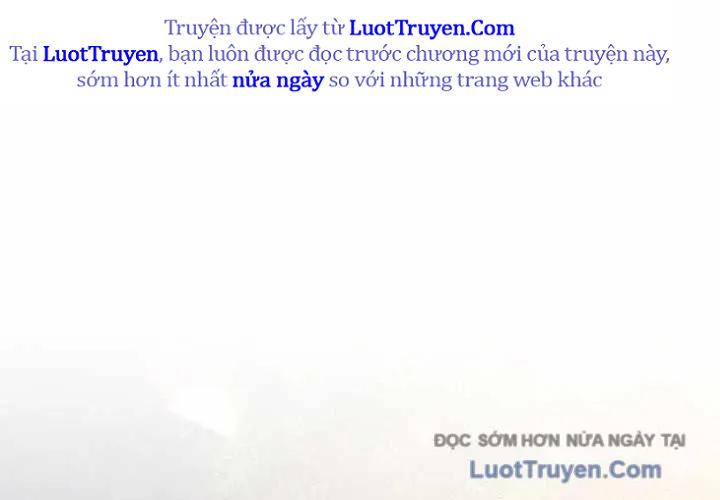Thực Long Ma Pháp Sư Chapter 117 - Trang 2