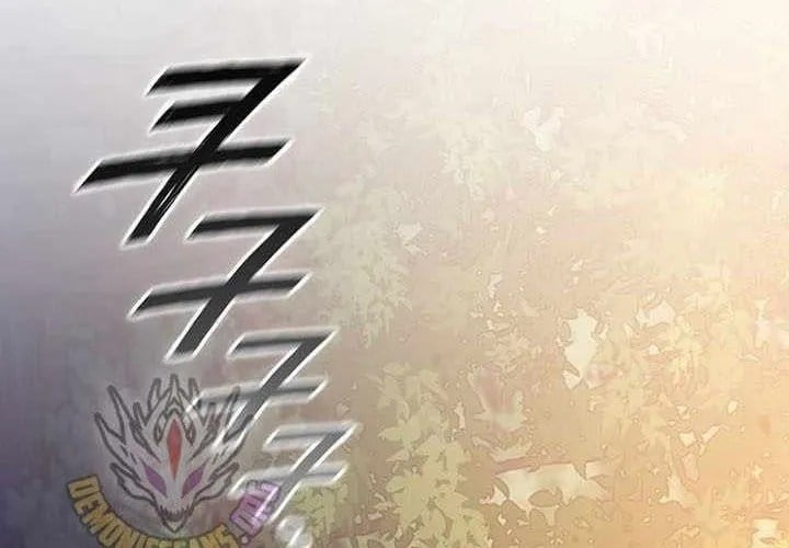 Thực Long Ma Pháp Sư Chapter 117 - Trang 2