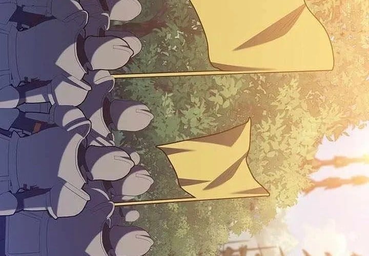 Thực Long Ma Pháp Sư Chapter 117 - Trang 2