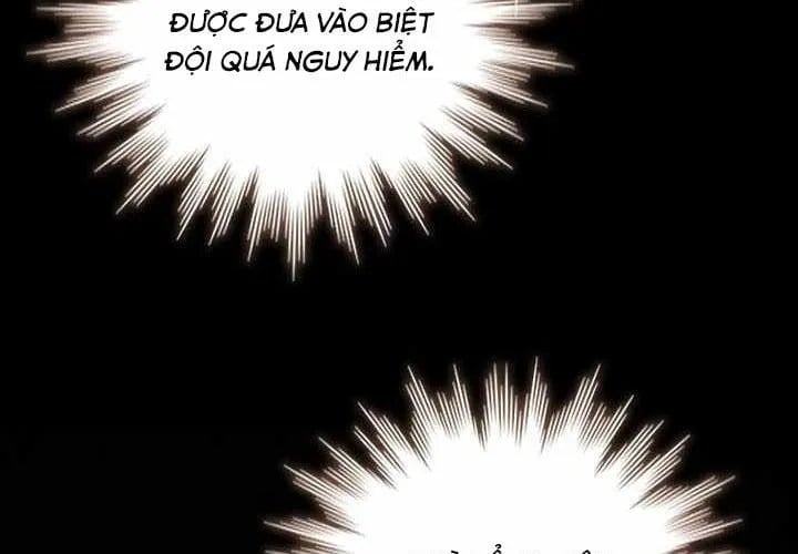 Thực Long Ma Pháp Sư Chapter 117 - Trang 2