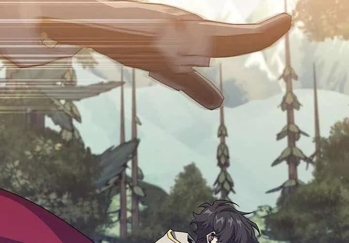 Thực Long Ma Pháp Sư Chapter 117 - Trang 2