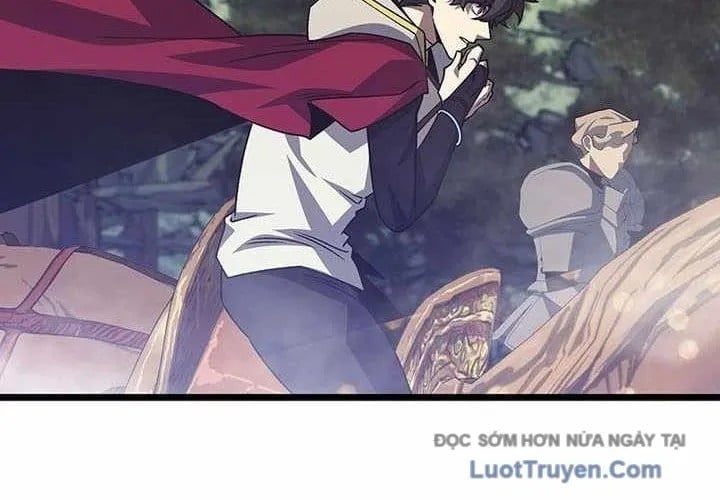 Thực Long Ma Pháp Sư Chapter 117 - Trang 2