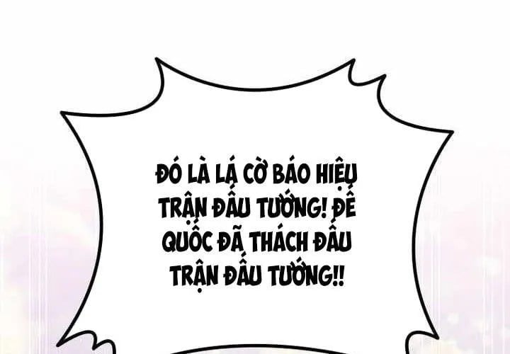 Thực Long Ma Pháp Sư Chapter 117 - Trang 2