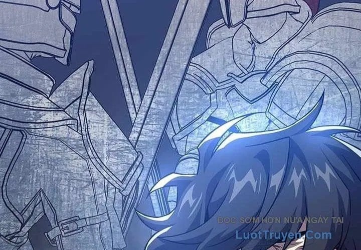 Thực Long Ma Pháp Sư Chapter 117 - Trang 2