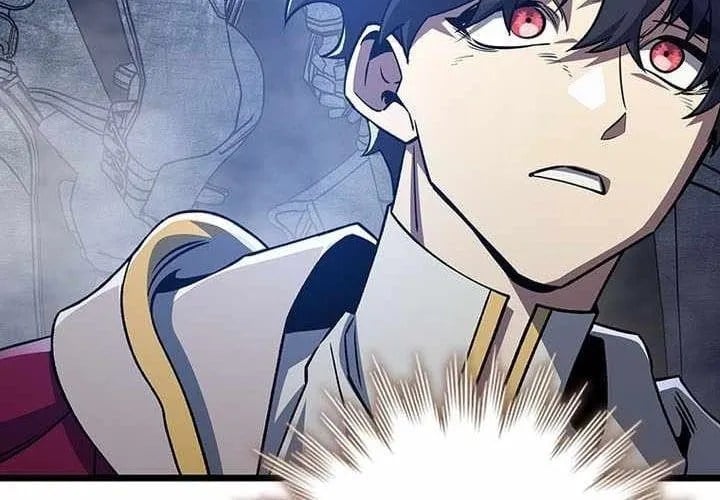 Thực Long Ma Pháp Sư Chapter 117 - Trang 2
