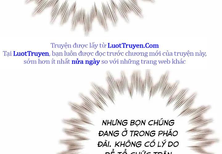 Thực Long Ma Pháp Sư Chapter 117 - Trang 2