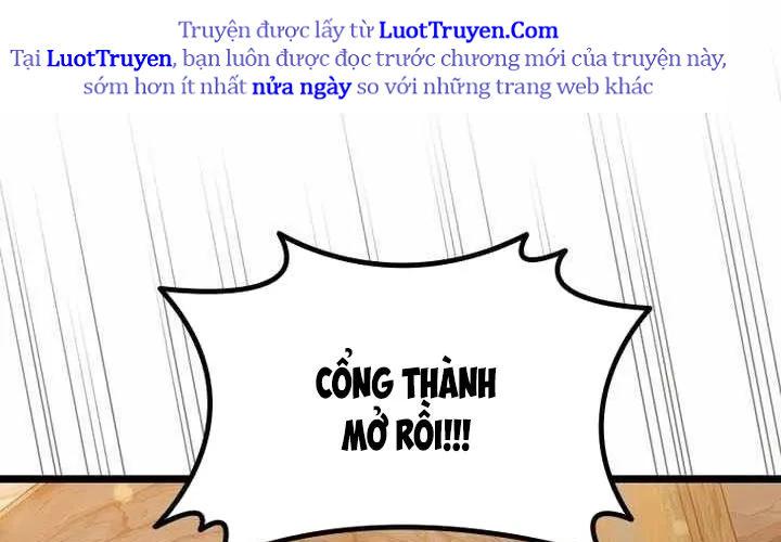 Thực Long Ma Pháp Sư Chapter 117 - Trang 2