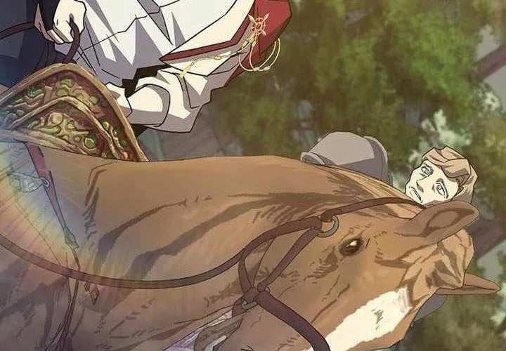 Thực Long Ma Pháp Sư Chapter 117 - Trang 2
