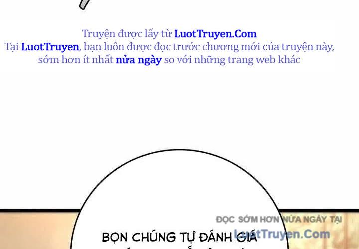 Thực Long Ma Pháp Sư Chapter 117 - Trang 2
