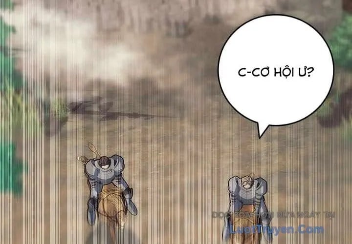 Thực Long Ma Pháp Sư Chapter 117 - Trang 2