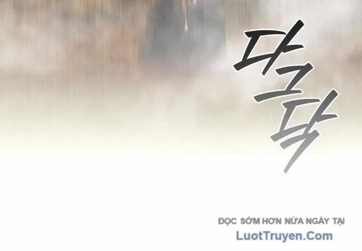 Thực Long Ma Pháp Sư Chapter 117 - Trang 2