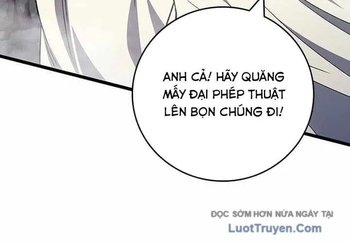 Thực Long Ma Pháp Sư Chapter 117 - Trang 2