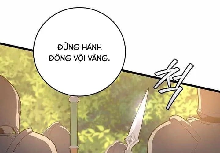 Thực Long Ma Pháp Sư Chapter 117 - Trang 2