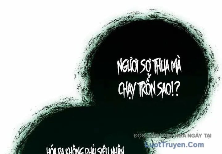 Thực Long Ma Pháp Sư Chapter 117 - Trang 2