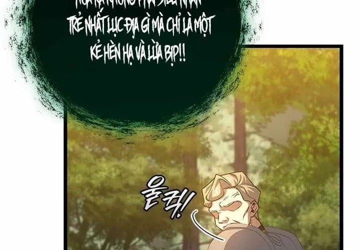 Thực Long Ma Pháp Sư Chapter 117 - Trang 2