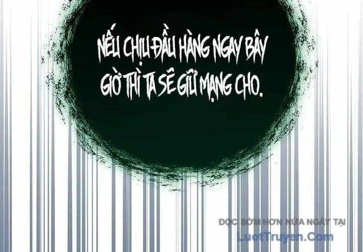 Thực Long Ma Pháp Sư Chapter 117 - Trang 2
