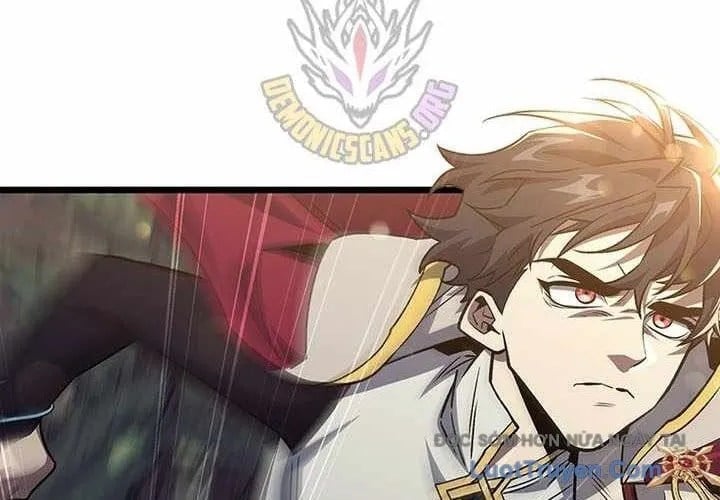 Thực Long Ma Pháp Sư Chapter 117 - Trang 2