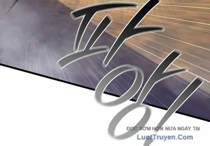 Thực Long Ma Pháp Sư Chapter 117 - Trang 2
