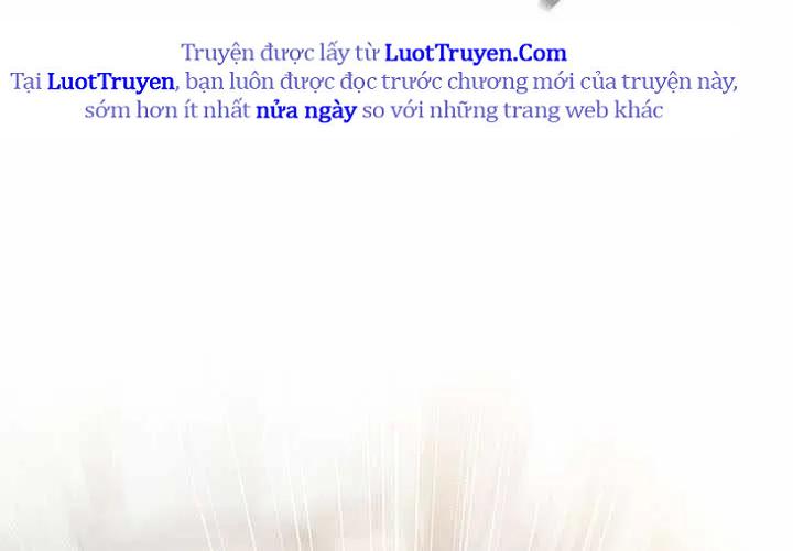 Thực Long Ma Pháp Sư Chapter 117 - Trang 2