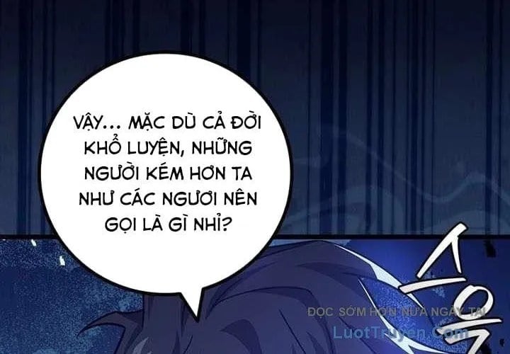 Thực Long Ma Pháp Sư Chapter 117 - Trang 2