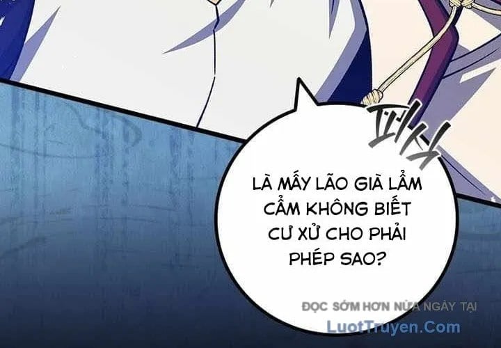 Thực Long Ma Pháp Sư Chapter 117 - Trang 2