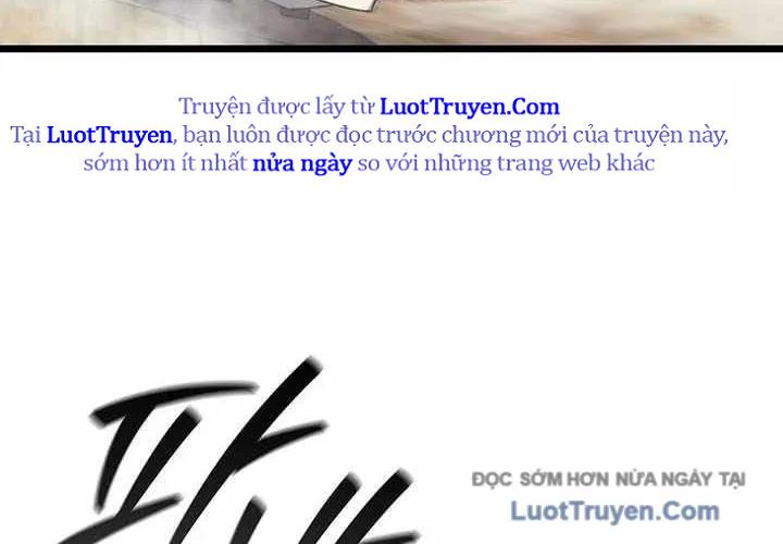 Thực Long Ma Pháp Sư Chapter 117 - Trang 2